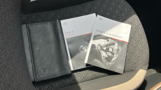 Toyota Aygo X 1.0 VVT-i Edge 5dr Auto Petrol Hatchback